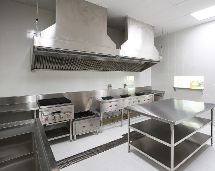 1646822698commercialkitchenservices