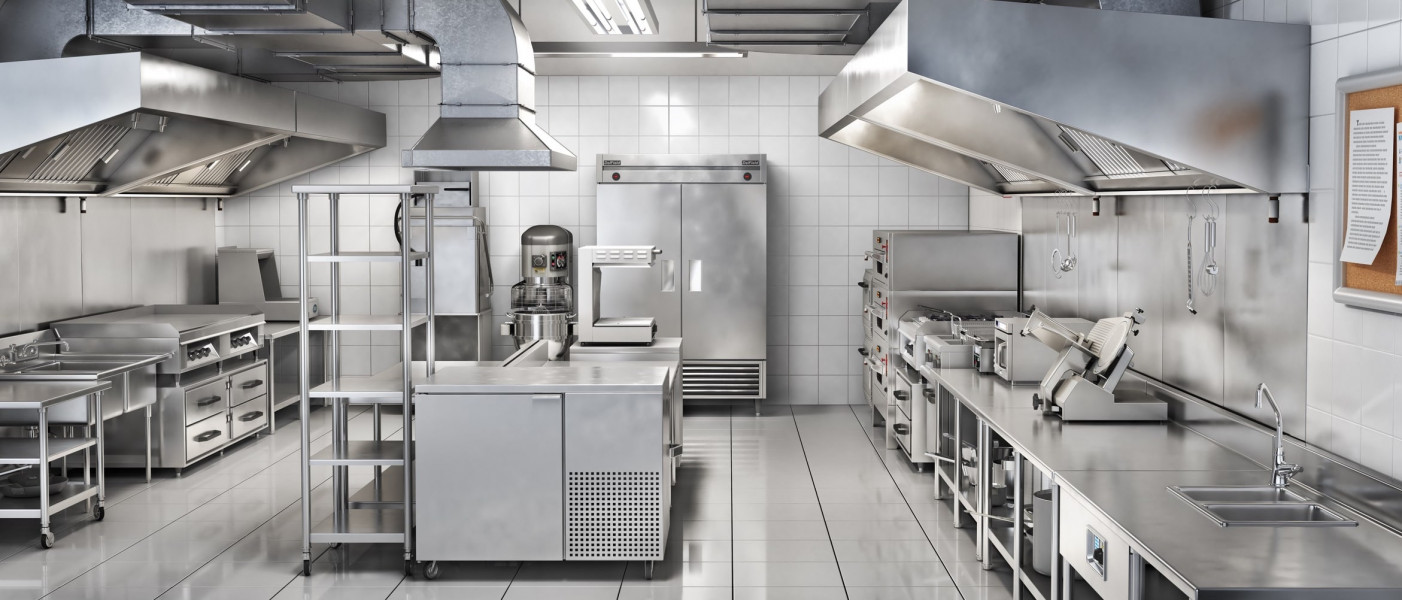 1646827051commercialkitchenequipment