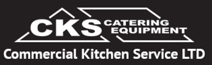 CKS Catering Equipment