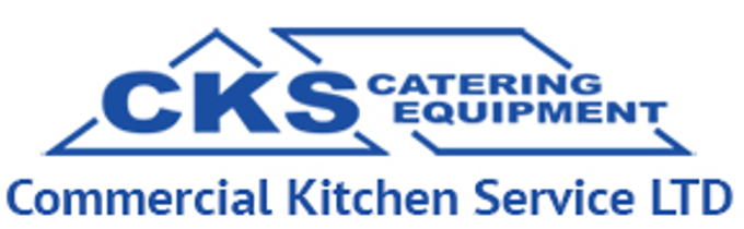 CKS Catering Equipment